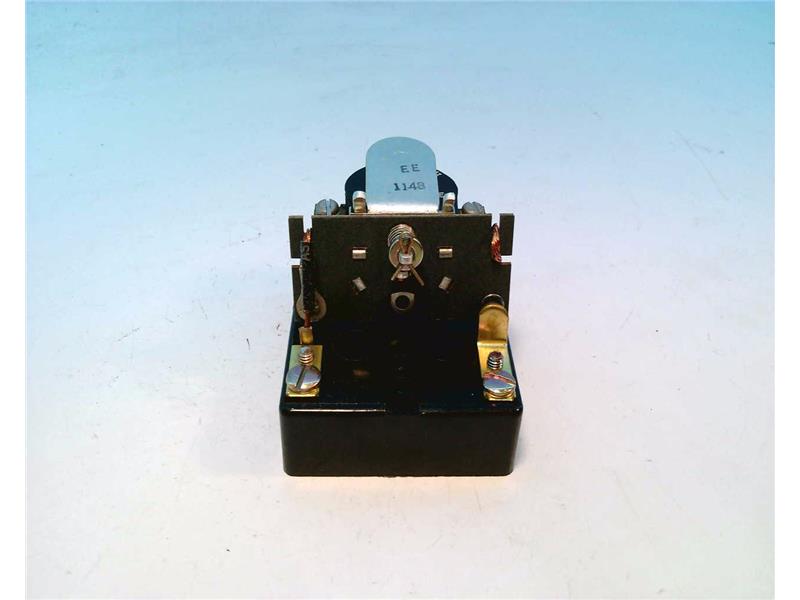 SCHNEIDER ELECTRIC 8501CO3