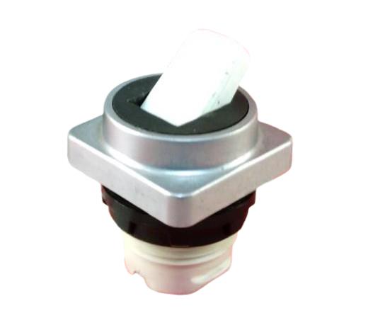 SCHNEIDER ELECTRIC 9001-D6E1W