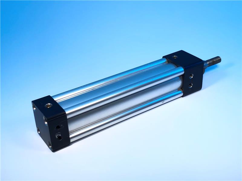 PARKER 01.50 CTEF2MAUS13AC 6.000