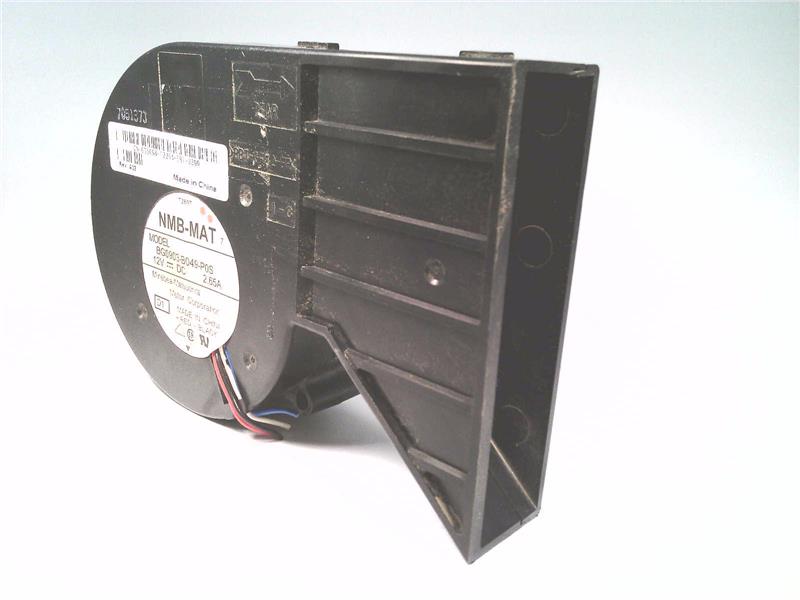 MINEBEA BG0903-B049-P0S