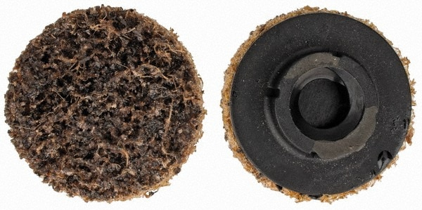 66261026669 by SAINT GOBAIN
