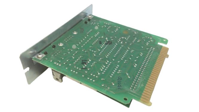 SCHNEIDER ELECTRIC SYCC