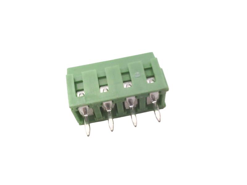 AMPHENOL YO0421500000G
