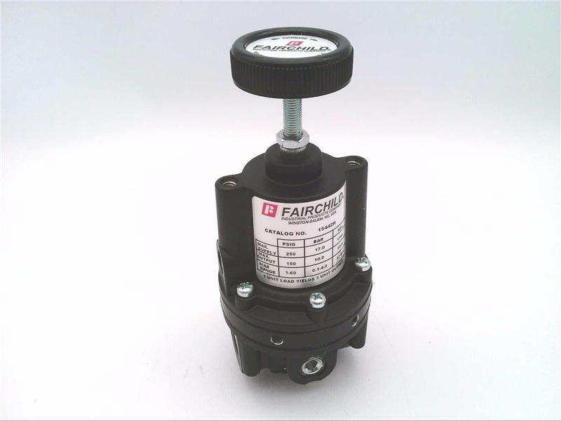 FAIRCHILD INDUSTRIAL PROD 15442H
