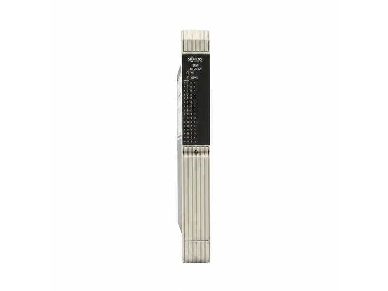 39IDM115ACCAN by SIEMENS