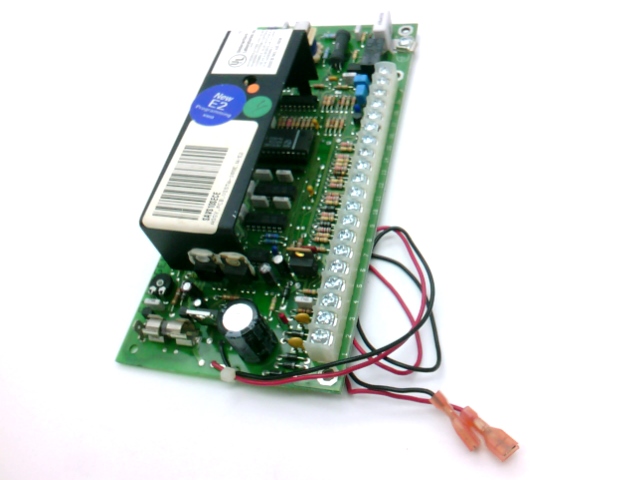 HONEYWELL SAVS10SECE