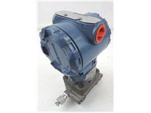 EMERSON 3051-CG3A22A1AB4L4