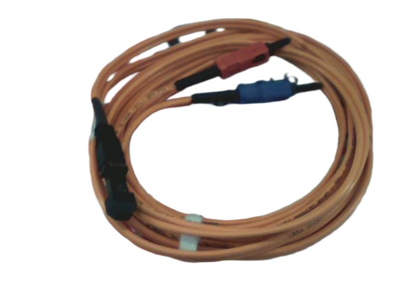 9897103-71475-03M by CORNING
