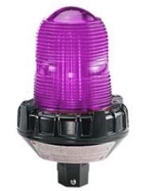 FEDERAL SIGNAL 151XST-S120M