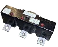 HLA3300T by EATON CORPORATION