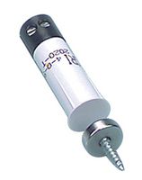 GEORGE RISK INDUSTRIES N2020-T-W