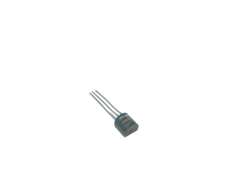 ECG1901 by PHILIPS