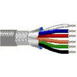 BELDEN 9947-060-100