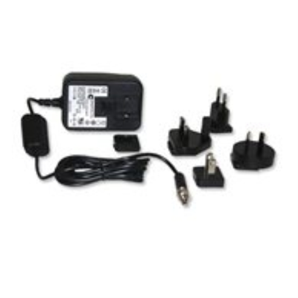 ADVANTECH PS12VLB-INT-MED