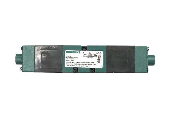 152SS500K000030 by ASCO