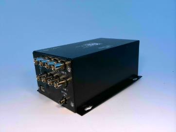 KIDDE-FENWAL, LLC VR7820