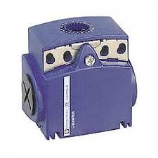 TELEMECANIQUE SENSORS ZCT21G11