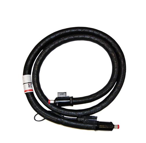 HOT MELT TECH XP0616-R