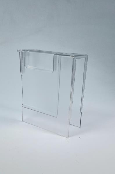 SIEMENS 3NJ49121FA01