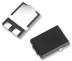 ON SEMICONDUCTOR FSV1060V
