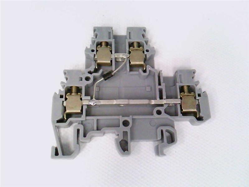 ASEA BROWN BOVERI 011518404