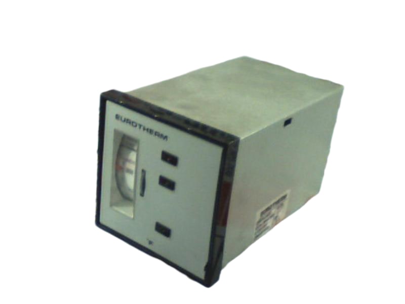 INVENSYS 927/VM/J/32-800F/P100/VP/115V/X/HL