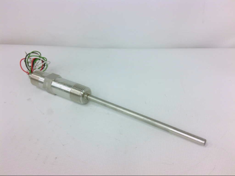 EMERSON 0078N15N00N060E5