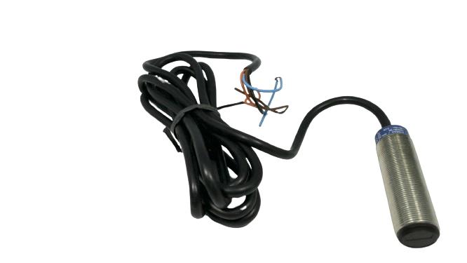 SCHNEIDER ELECTRIC XU1N18NP340