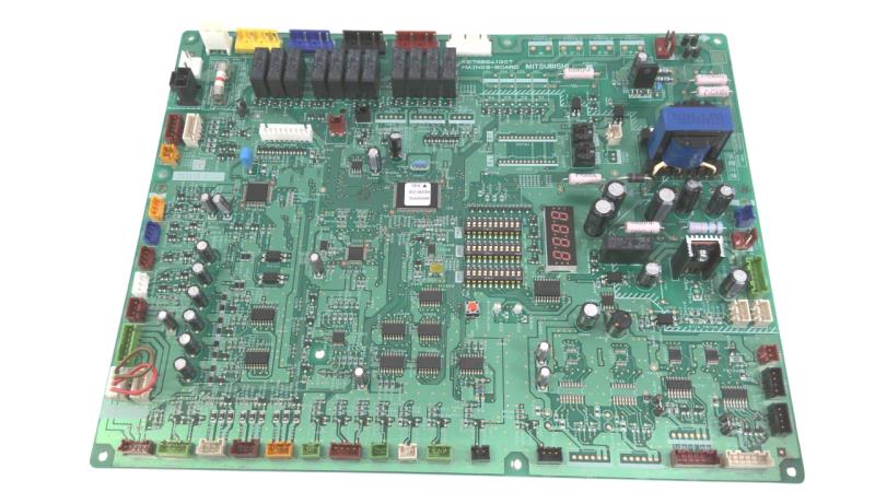 MITSUBISHI R61878280