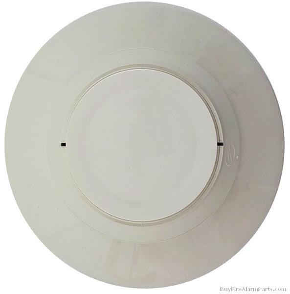 HONEYWELL NP-200T-IV