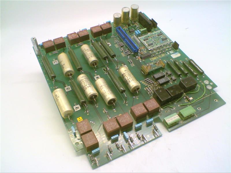 SIEMENS C98043-A1204-L5