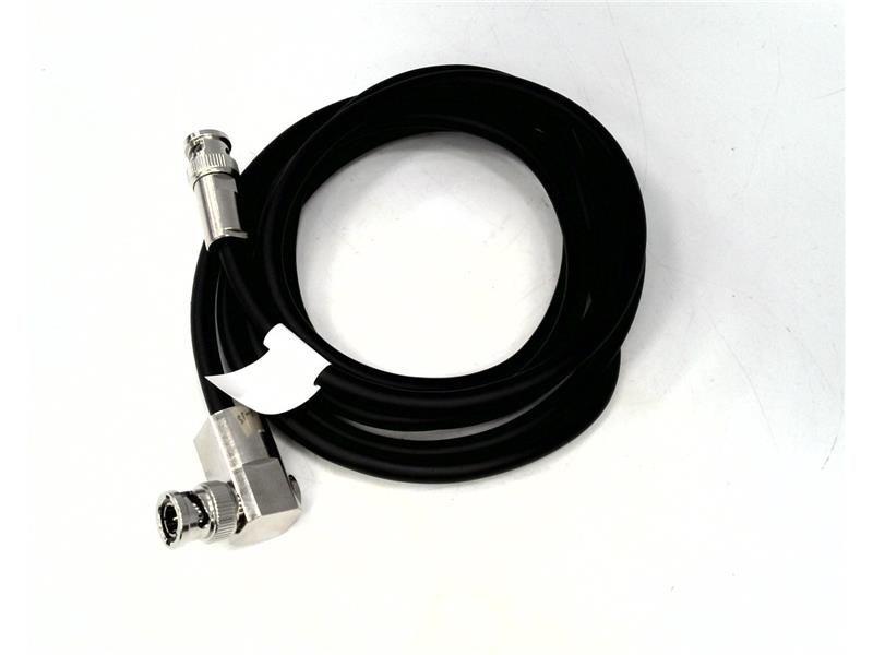 FANUC A05B-1426-K215