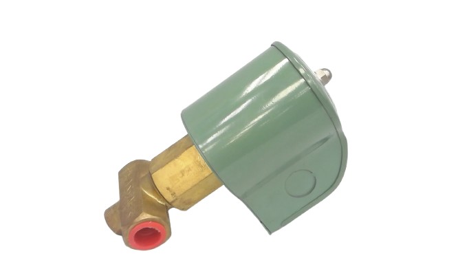 ASCO 826816RAC120/60