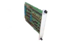 TERASAKI ECX-104A