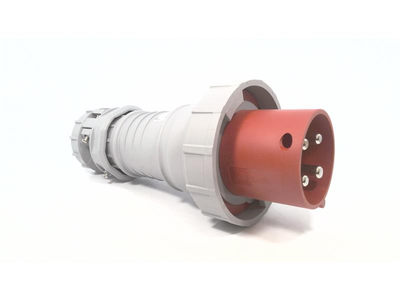 EATON CORPORATION AH4100P7W