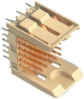 AMPHENOL 55003-101003LF