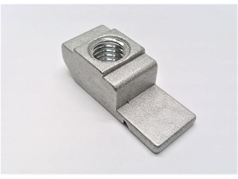 4163000-EACH by RITTAL