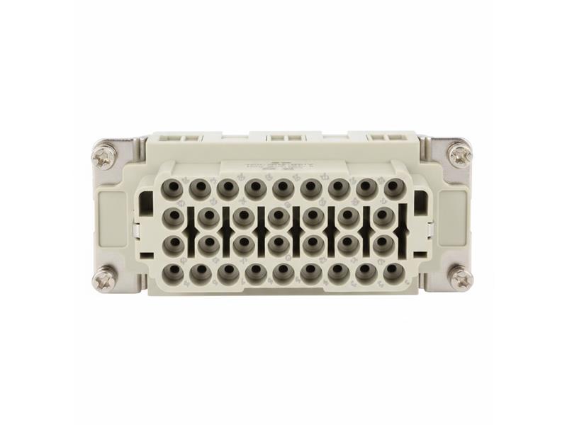 TE CONNECTIVITY T2030002010-000