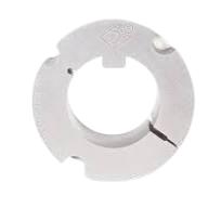 ASEA BROWN BOVERI 119249