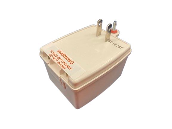 ALTRONIX TP2440