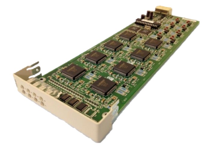 CARRIER ACCESS INC 740-0093