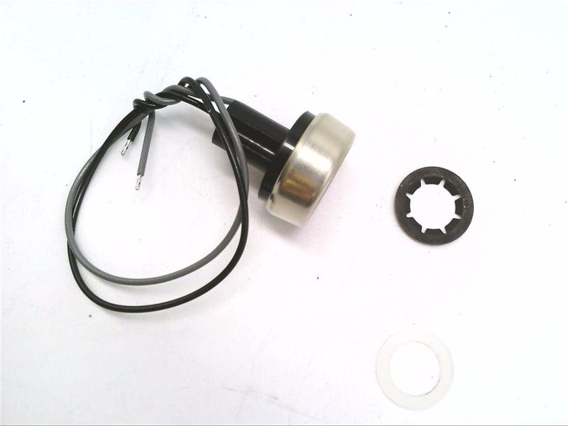 MAXIM INTEGRATED PRODUCTS 90 90920 000