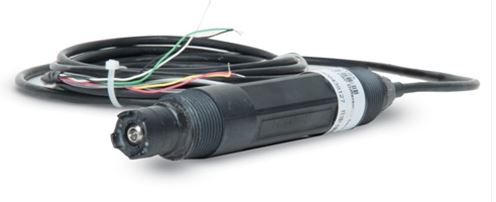 PD1R1 by DANAHER CONTROLS