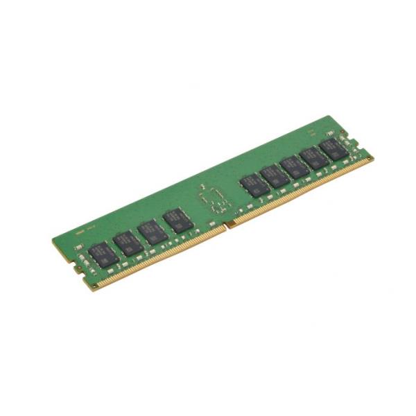 SUPERMICRO MEM-DR416LA-ER26