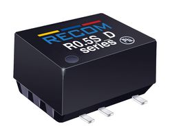 RECOM R0.5S-3.305