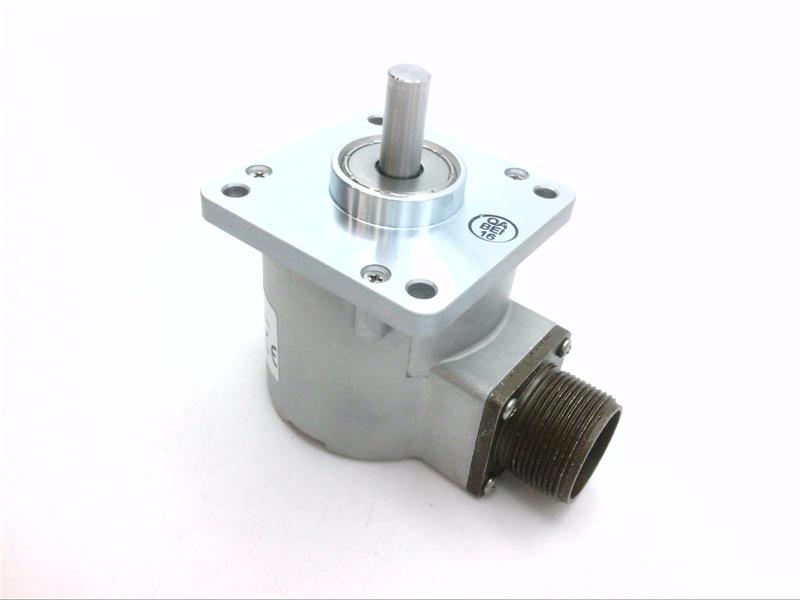 BEI SENSORS 01002-7954