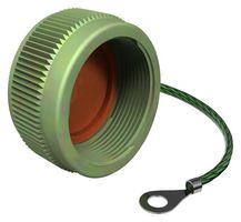 SPACECRAFT D38999/33R9R