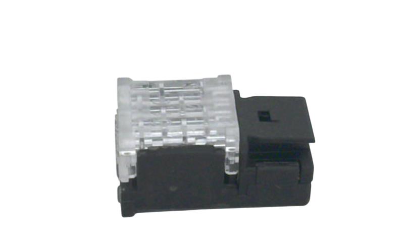 FANUC EP-8360