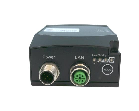 HMS INDUSTRIAL NETWORKS 021450-B