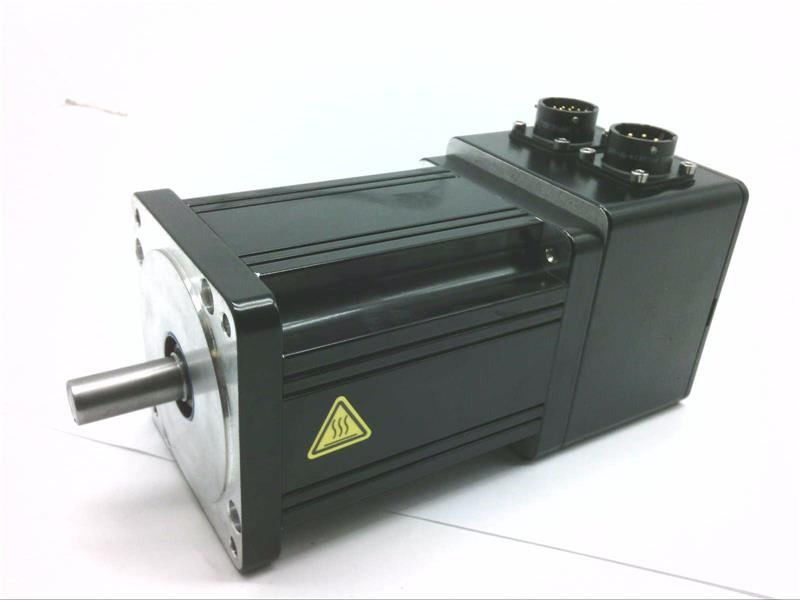 PARKER MPM891BSG6JM1N